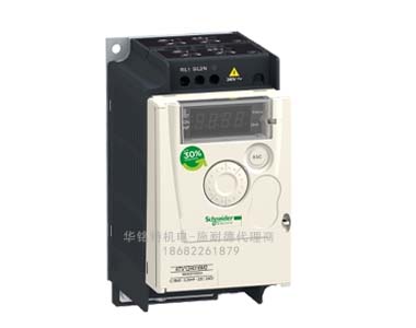 <a href=http://www.8fen.com.cn/ target=_blank class=infotextkey>施耐德深圳代理商</a>談施耐德ATV系列變頻器操作要點有哪些？